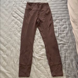 Lululemon Legging